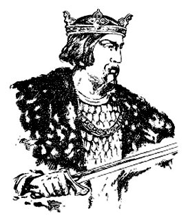 Roman Mstyslavych.jpg