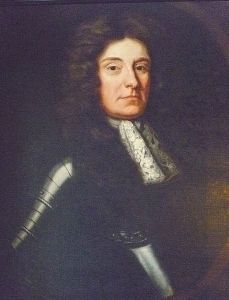 458px-Portrait of Archibald Campbell, 9th Earl of Argyll.jpg