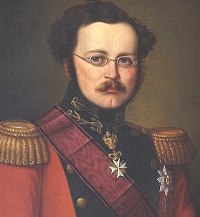 Friedrich Karl von Waldburg-Wolfegg-Waldsee, 1808-1871.jpg