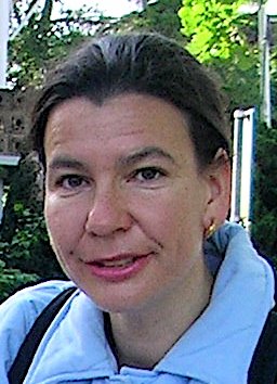 Magali Borner.JPG