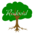 Image:Rodovid Mini logo.png
