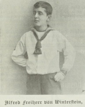 Alfred Winterstein.jpg