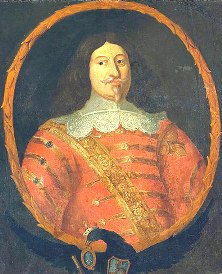 Александр Людвиг Радзивилл, 1594-1654.jpg