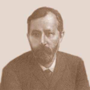 Grevs-Ivan-Myhajlovych-1.jpg