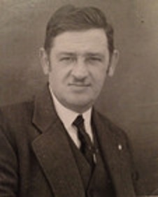 920229.jpg
