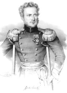 458320.JPG
