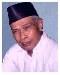 ABD DJALIL PEDAN.JPG