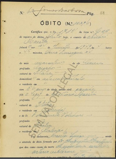 Image:certidao de obito.jpg