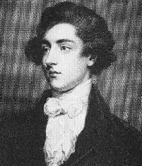 William Beckford.jpg