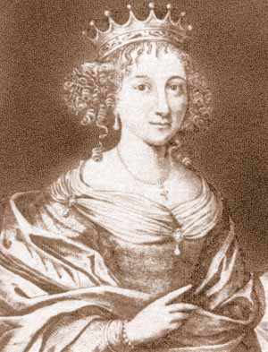 Анна дочь Ярослава Мудрого королева Франции.jpg