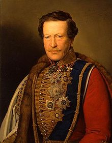 220px-Emanuel Graf Mensdorff-Pouilly.jpg