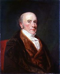 262702.jpg