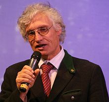 793052.jpg