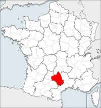 Image:Aveyron(12).jpg