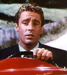 Peter Lawford in Royal Wedding (2).jpg
