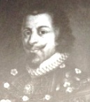Wattenwyl Niklaus 1544-1610.jpeg