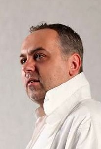 1186789.jpg