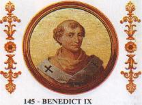Benedictus IX.jpg
