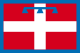 Image:flag_Piémont.png