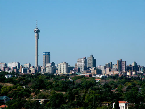 Johannesburg south africa.jpg