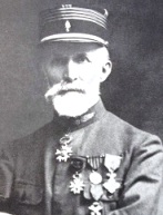 Gruner Eduard Emanuel 1849-1933 2.jpeg