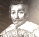 Wattenwyl Gerhard 1575-1635.jpeg