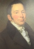 Wattenwyl Karl Ludwig Rudolf 1779-1855.jpeg