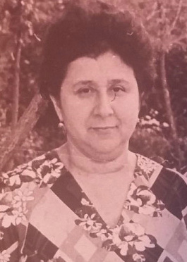 Таня Козлова file.jpg