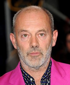 Keith-Allen.jpg