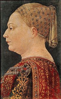 Бьянка Мария Висконти (Сфорца).jpg
