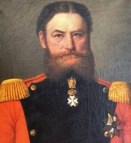 Franz von Waldburg-Wolfegg-Waldsee, 1833-1906.jpg