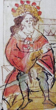 Всеслав Брячиславич р. ок. 1029 ум. 14 апрель 1101.jpg