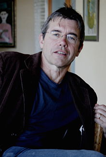 536485.jpg