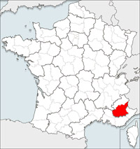 Image:Alpes-de-Haute-Provence(04).jpg