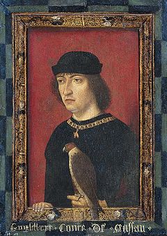 Engelbert II Nassau.jpg