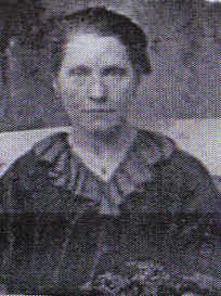 HolstGeertrui31051883.jpg