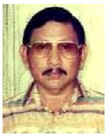 Soehardiman 07.JPG