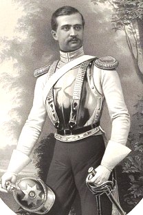 Владимир Иванович Мусин-Пушкин р. 26 июль 1830 ум. 17 сентябрь 1886.jpg