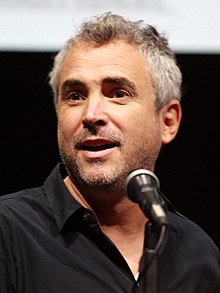 1104761.jpg