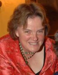 Andrea Maria von Habsburg-Lothringen.JPG