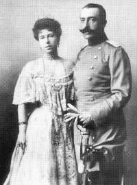 Ernst II. zu Hohenlohe-Langenburg.JPG