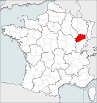 Image:Haute-Saône(70).jpg