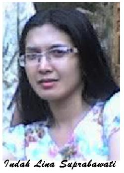 Indah LSpwati.JPG