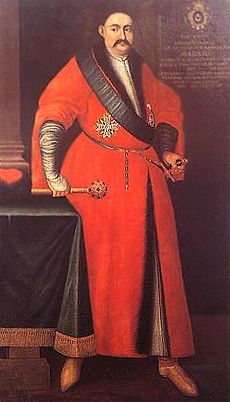 Mikołaj Hieronim Sieniawski.JPG