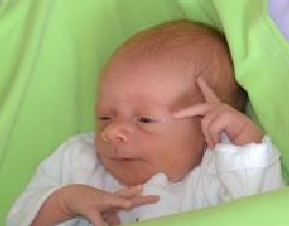 Vlietman Jaylen 2011.jpg