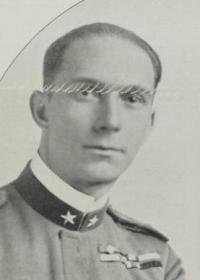 Filiberto von Savoyen.JPG