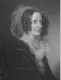 Léopoldine von Liechtenstein.jpg