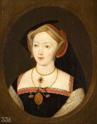 Mary Boleyn (Carey, Stafford) b. 1499 d. 19 July 1543.jpg