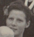 Paula Jørgensen.JPG