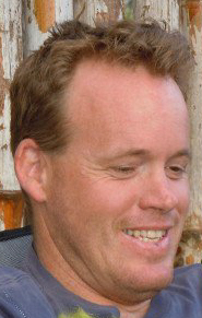 Vlietman Doekle Antoon 1974.jpg